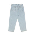 A23---polar skate () co---A23'93DENIMCELESTE_1_P.JPG