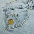 A23---polar skate () co---A23'93DENIMCELESTE_2_P.JPG