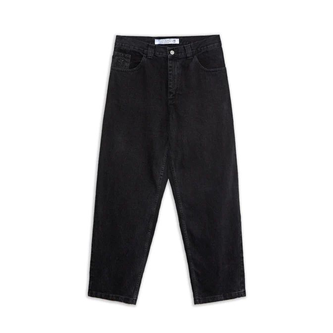 A23---polar skate () co---A23'93DENIMNERO.JPG