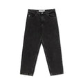 A23---polar skate () co---A23'93DENIMNEROSLA.JPG