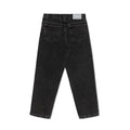 A23---polar skate () co---A23'93DENIMNEROSLA_1_P.JPG