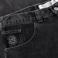 A23---polar skate () co---A23'93DENIMNEROSLA_3_P.JPG