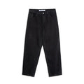 A23---polar skate () co---A23'93DENIMNERO.JPG