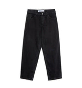 A23---polar skate () co---A23'93DENIMNERO.JPG