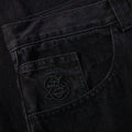 A23---polar skate () co---A23'93DENIMNERO_2_P.JPG