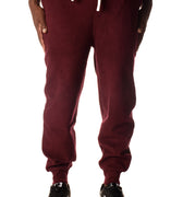Jogger Pile Uomo Bordeaux 71491596BORDEAUX POLO RALPH LAUREN