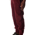 Jogger Pile Uomo Bordeaux 71491596BORDEAUX POLO RALPH LAUREN