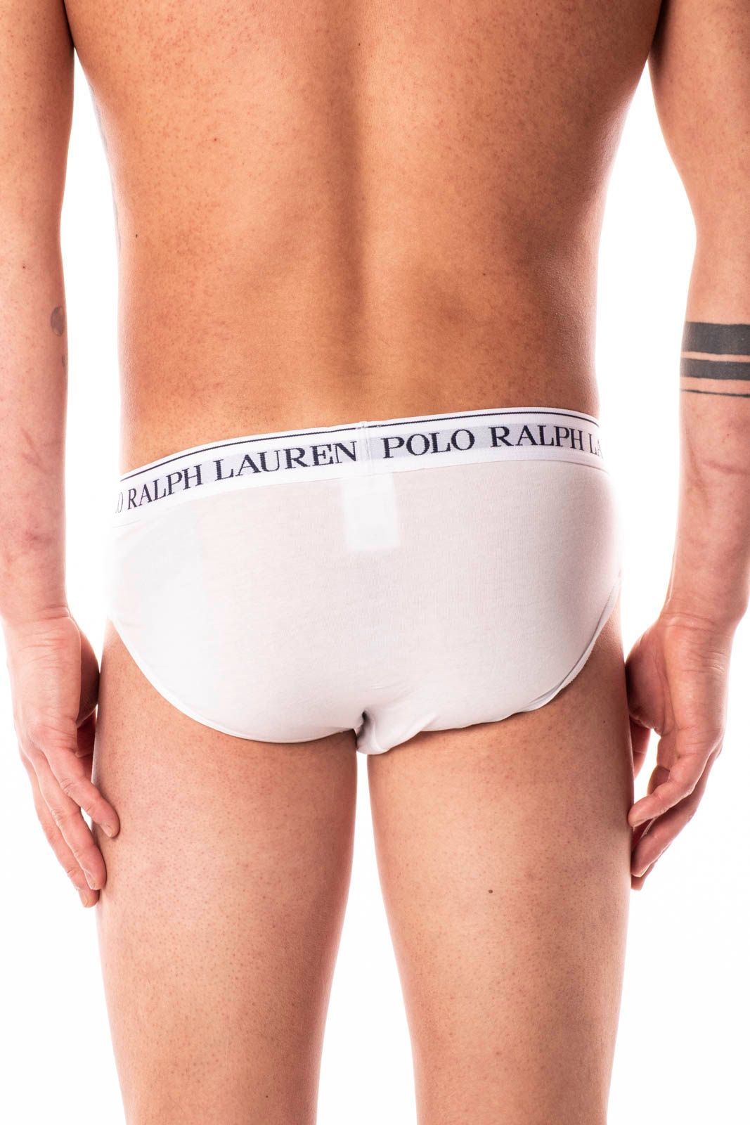 A23---polo ralph lauren---35884001BIANCO_1_P.JPG
