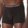 A23---polo ralph lauren---35885002MULTICOLOR.JPG
