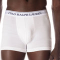 A23---polo ralph lauren---35885002MULTICOLOR_2_P.JPG