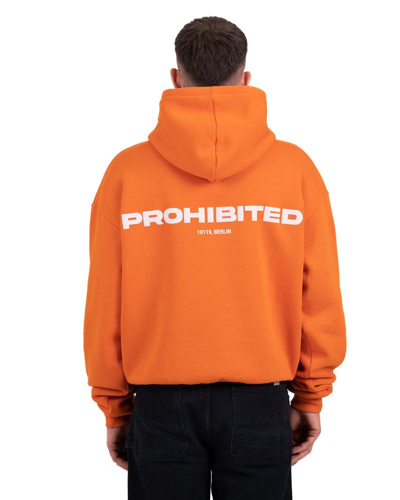 A23---prohibited---HOODIEARANCIO.JPG