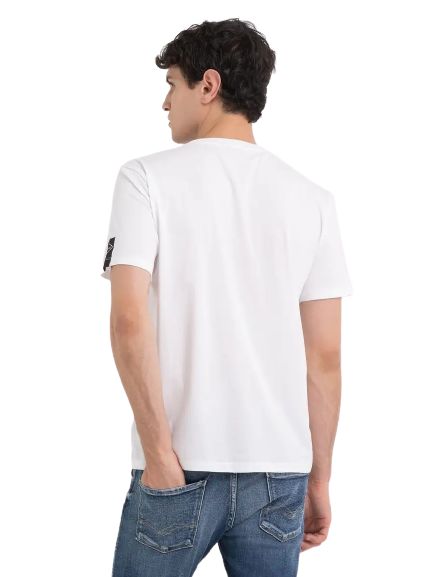 A23---replay---M66412660BIANCO_1_P.JPG