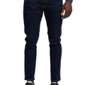 Jeans Anbass Hyperflex Re-Used Uomo Blu M914Y.661RI08BLU REPLAY