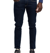 Jeans Anbass Hyperflex Re-Used Uomo Blu M914Y.661RI08BLU REPLAY