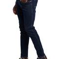 Jeans Anbass Hyperflex Re-Used Uomo Blu M914Y.661RI08BLU REPLAY