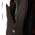 A23---shoe shine---23PHIL20022NERO_3_P.JPG