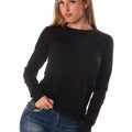 A23---shoe shine---23TONYA10005NERO.JPG