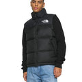 A23---the north face---NF0A3JQQNERO.JPG