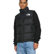A23---the north face---NF0A3JQQNERO.JPG