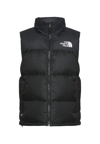 A23---the north face---NF0A3JQQNERO_1_P.JPG