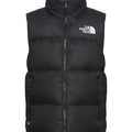 A23---the north face---NF0A3JQQNERO_1_P.JPG