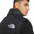 A23---the north face---NF0A3JQQNERO_3_P.JPG