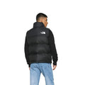 A23---the north face---NF0A3JQQNERO_4_P.JPG