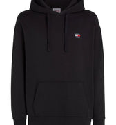 A23---tommy jeans---16369NERO.JPG