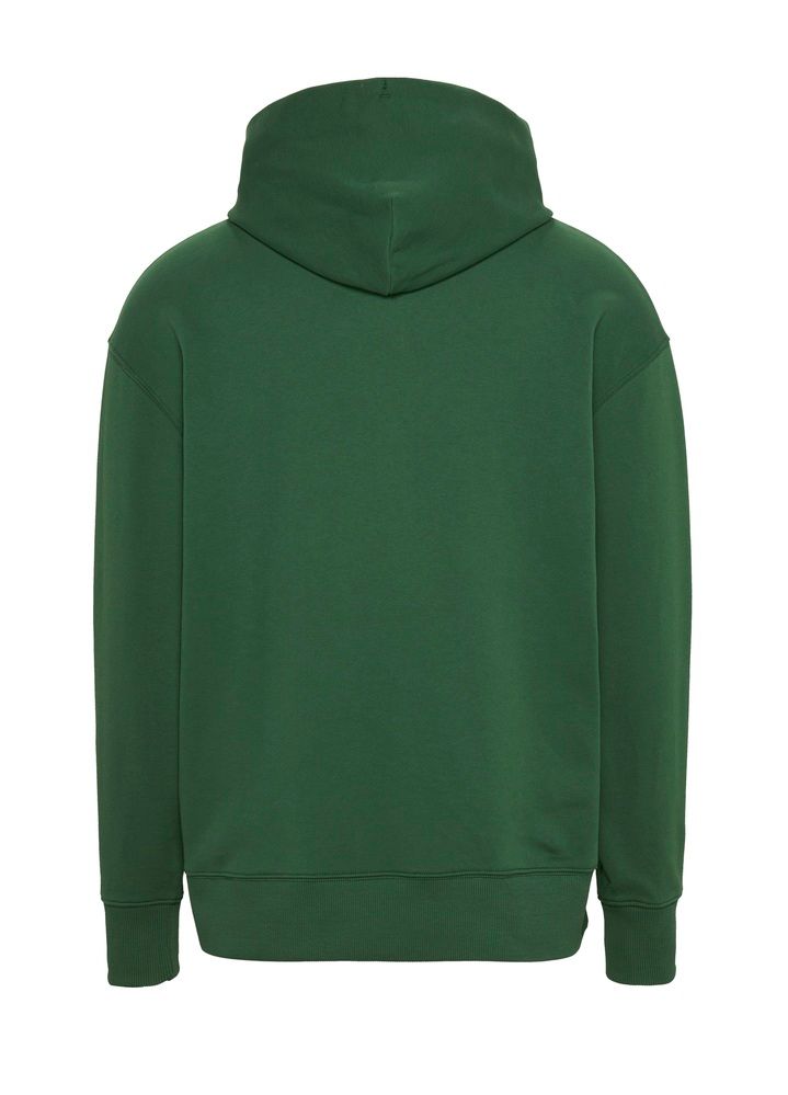 A23---tommy jeans---16369VERDE_1_P.JPG