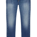 A23---tommy jeans---16637CELESTE.JPG