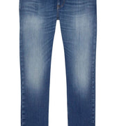 A23---tommy jeans---16637CELESTE.JPG