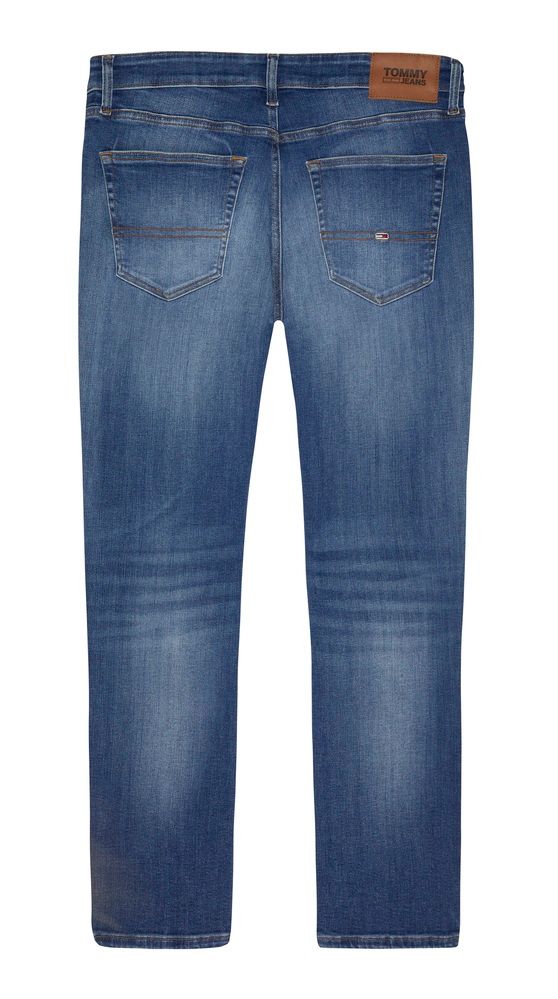 A23---tommy jeans---16637CELESTE_1_P.JPG