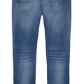A23---tommy jeans---16637CELESTE_1_P.JPG