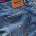 A23---tommy jeans---16637CELESTE_2_P.JPG