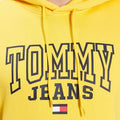 A23---tommy jeans---16792GIALLO_3_P.JPG