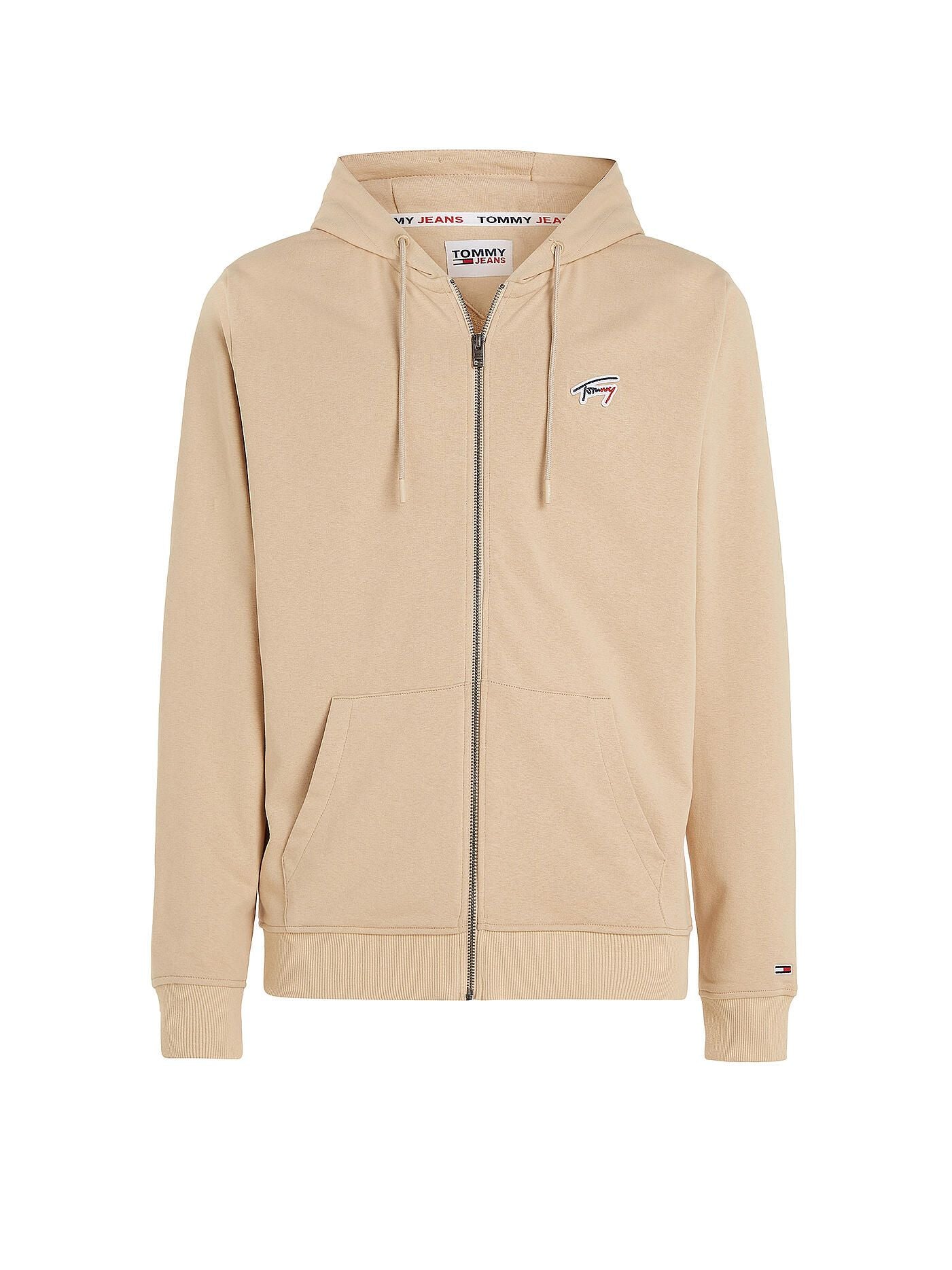 A23---tommy jeans---16798BEIGE.JPG