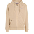 A23---tommy jeans---16798BEIGE.JPG