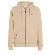 A23---tommy jeans---16798BEIGE.JPG