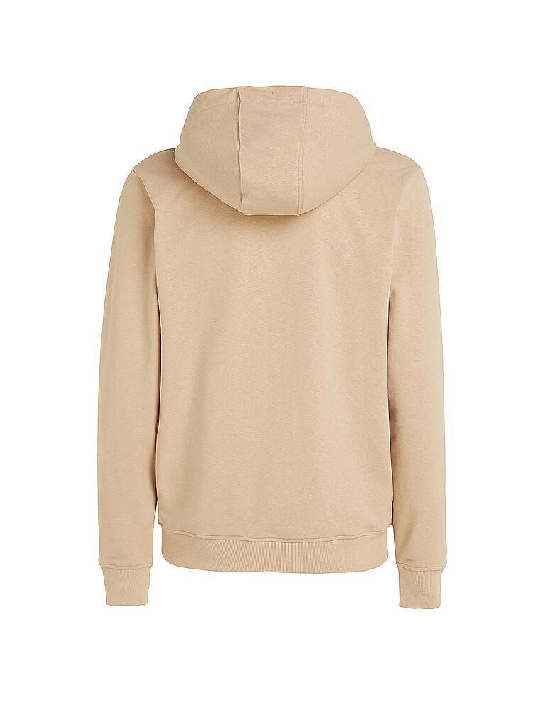 A23---tommy jeans---16798BEIGE_1_P.JPG