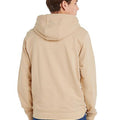 A23---tommy jeans---16798BEIGE_3_P.JPG
