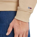 A23---tommy jeans---16798BEIGE_4_P.JPG