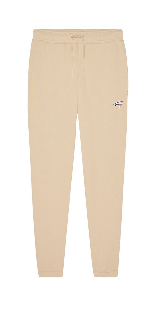 A23---tommy jeans---16874BEIGE.JPG