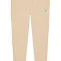 A23---tommy jeans---16874BEIGE.JPG