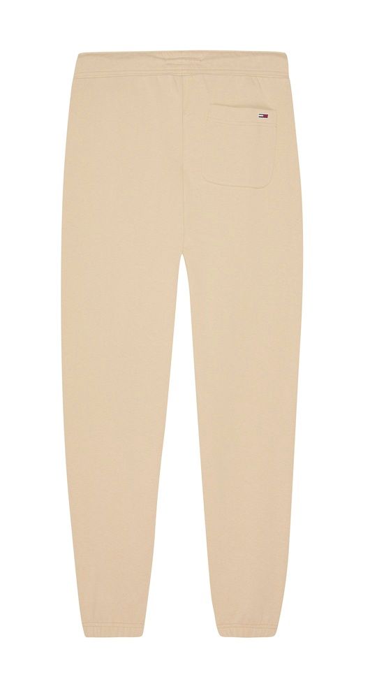 A23---tommy jeans---16874BEIGE_1_P.JPG