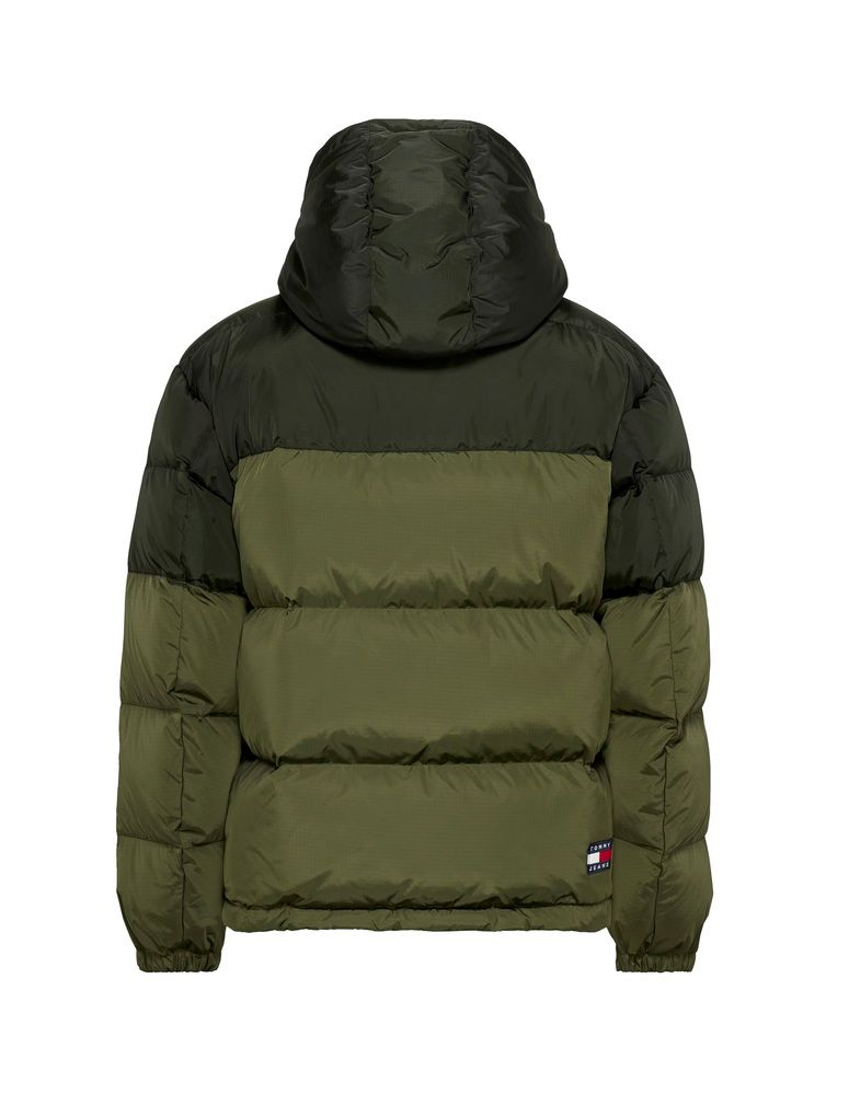 A23---tommy jeans---DM17482VERDE_1_P.JPG