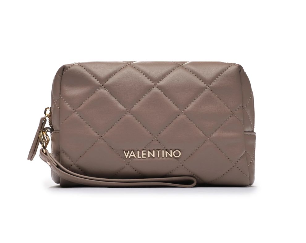A23---valentino---VBE3KK548MARRONE.JPG