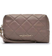 A23---valentino---VBE3KK548MARRONE.JPG