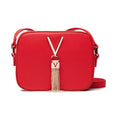 A23---valentino---VBS1R409GROSSO.JPG
