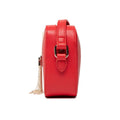 A23---valentino---VBS1R409GROSSO_1_P.JPG