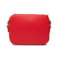 A23---valentino---VBS1R409GROSSO_2_P.JPG